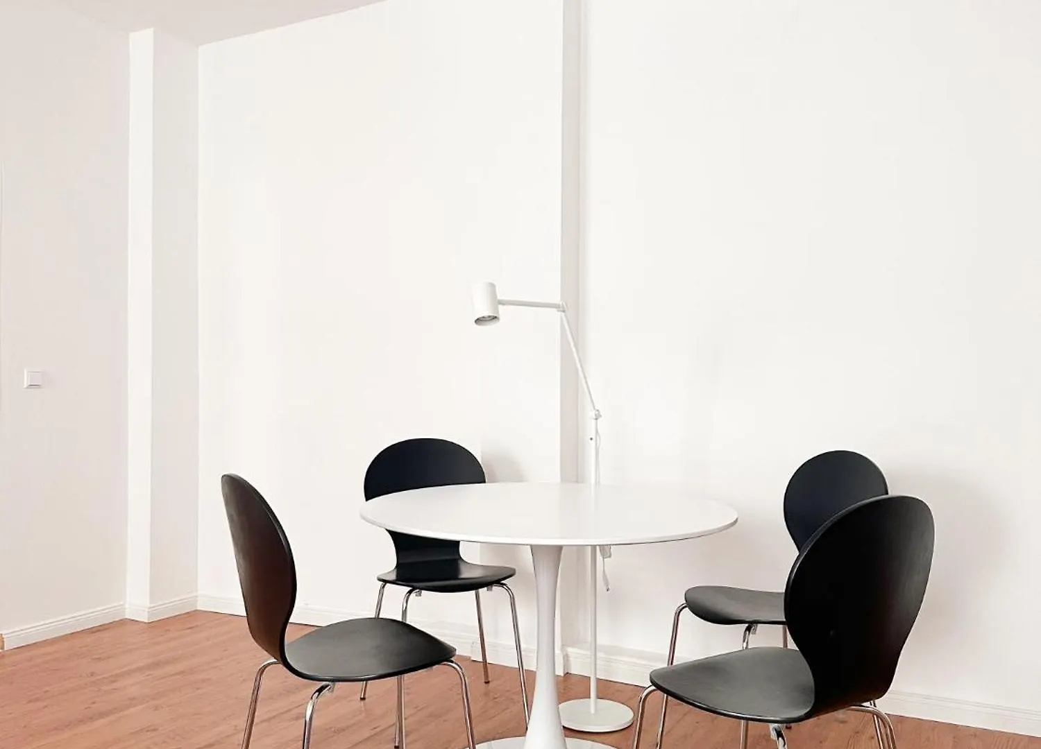 Nook Design-Apartments Mit Kueche, Duschbad, Neben U-Bahn Station Aber Ruhig Gelegen Berlín Apartamento
