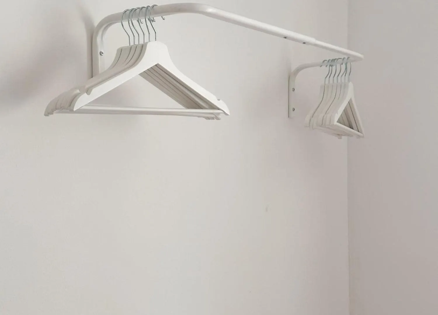 Nook Design-Apartments Mit Kueche, Duschbad, Neben U-Bahn Station Aber Ruhig Gelegen ベルリン ドイツ
